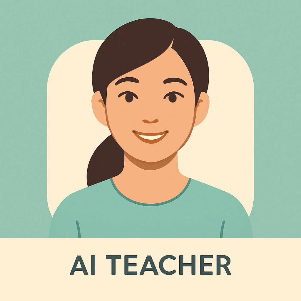 Su Language Hub